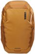 Chasm 26 l TCHB215 - Golden Brown
