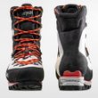 Nepal Trek Evo Woman Gtx, Ice