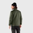 Expedition X-Lätt Jacket M Green