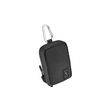 SHADOW SL SEAT BAG BLACK