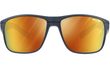 RENEGADE REACTIV 1-3 LAF Black / Red Yellow/Brown