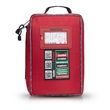 First Aid Kit Large (CZ)