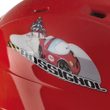 COMP J CARS RK1H505 - helma na snowboard