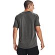 UA Tech 2.0 SS Tee, Gray