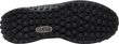 KS MINO MEN, brindle/birch