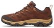 MOAB 3 M umber