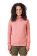 ELI HOODY, rosette mel
