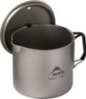 TITAN KETTLE 1400ML