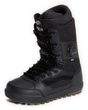 Invado Pro BLACK/GUM
