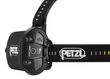 DUO S Petzl