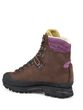 Alaska XC GTX Brown/Violet