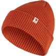 Fjällräven Tab Hat Cabin Red