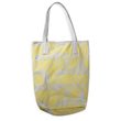 57148 469 Sure Fresh Tote - taška