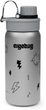 Stainless Steel Bottle 500 ml - Thunderstorm