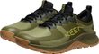 VERSACORE WP MEN, dark olive/antique moss