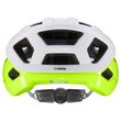 I-VOLUTE WHITE - NEON YELLOW MATT 2026