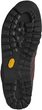 FRICTION EU GTX U TRUFFLE