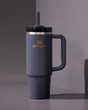 Quencher/Cup H2.O FlowState Tumbler 890 ml Twilight