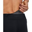 QUALIFIER ELITE COLD TIGHT-BLK