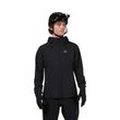 Ranger Water Jacket, Black