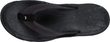 TOPAS asphalt