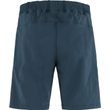 Hoja Hybrid Shorts M Navy
