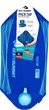 Pack Tap 6L Surf the Web