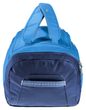 Duffel Pro 60 neptune-nightblue