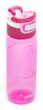 Elton 750 ml Mulberry Mood