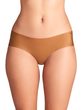 UA Pure Stretch NS HIP-BRN/ORA
