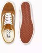Old Skool 36 Golden Brown