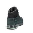 Torsby Lady GTX Petrol/Mint