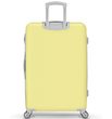 TR-1301/2-L ABS Caretta Elfin Yellow