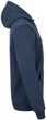 AURORA Sweatshirt blue