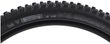 JUDGE 2.4 27.5'' TCS Light High Grip TriTec SG2 černá