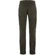 Forest Hybrid Trousers W Deep Forest
