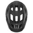 CITY I-VO 2 BLACK MATT 2026