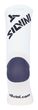 Zambrone UA2656 white-black
