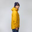 Bergtagen 60 Insulation Jkt M Deep Forest-Black
