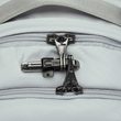 V 16L ALL-AROUND BACKPACK digital grey