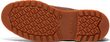 Larchmont Saddle