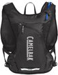 Chase Race 4 Vest Women Black