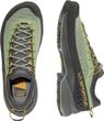 TX4 Evo ST Woman, Aspen Green/Onyx