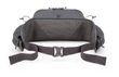Protium 6 anthracite