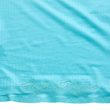 SPRINT ULTRA MONO REAL TEAL