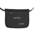 SKIN ID POCKET RFID BLOCK black