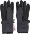 Gloves - Waterproof-161-Phantom, 25/26