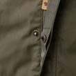 Drev Hybrid Jacket M Dark Olive