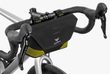 Racing handlebar pack (2l)