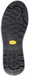 Vitrik Mid Gtx, Dark grey/Yellow